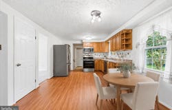 3003 HICKORY VALLEY Drive, WALDORF, MD 20601