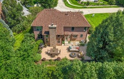 621 Sheffield Circle, Sugar Grove, IL 60554