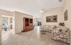 8294 Duomo Circle, Boynton Beach, FL 33472