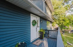 25262 Arrowhead Lane, Hudson, IL 61748