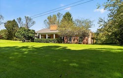 17401 G Drive N, Marshall, MI 49068