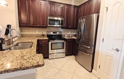 80 S RIVERVIEW BEND S, PALM COAST, FL 32137