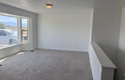 4748 S 1400 W, Preston, ID 83263