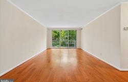 4977 BATTERY LN #1-204, BETHESDA, MD 20814