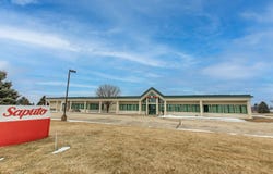 425 Roosevelt Street, Lancaster, WI 53813