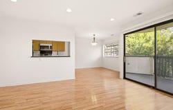 21062 Gary DR 102, HAYWARD, CA 94546