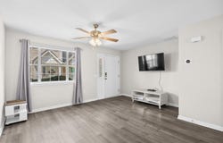 614 3rd Ave. S, North Myrtle Beach, SC 29582