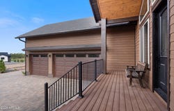 2561 W EDGEWATER, Show Low, AZ 85901
