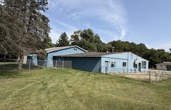 3144 W Michigan Avenue, Battle Creek, MI 49037