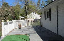 2824 Beldon Dr, Salem, VA 24153