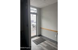 821 S Main Street, Old Forge, PA 18518