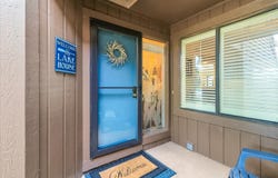 355 Indian Point, Lake Barrington, IL 60010