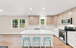 448 CEDAR Lane, BLUEMONT, VA 20135