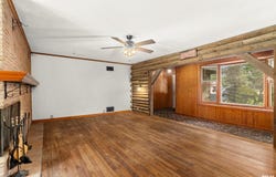 3302 E CEDAR HILLS Drive, Chillicothe, IL 61523-9557
