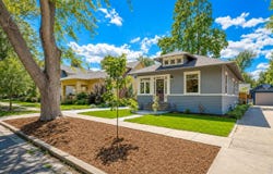 331 Lincoln St, Longmont, CO 80501