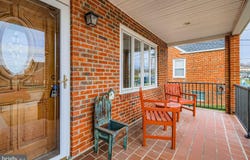 7406 POPLAR Avenue, BALTIMORE, MD 21224