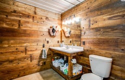 2405 E Wasp Rd, Hutchinson, KS 67501