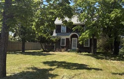 67 Tanners Neck Lane, Westhampton, NY 11977