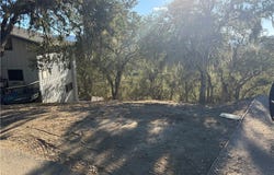 2171 Ridge Rider Road, Bradley, CA 93426