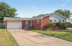 5929 E 26th Street, Tulsa, OK 74114