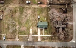 534 W 6th Street, Chelsea, OK 74016