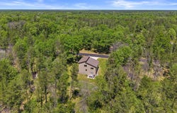 1171 Arrowhead Trail, Nekoosa, WI 54457