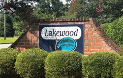 156 E UNIVERSITY Drive, AUBURN, AL 36832