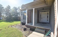 108 Raisin Circle, Dundee, MI 48131