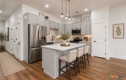 121 Calvin Smith Lane, Jarrell, TX 76537