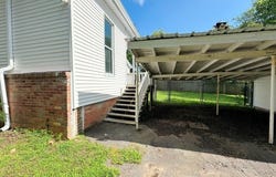 101 Baker Street, Naples, TX 75568