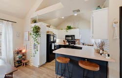 1001 N PASADENA, Mesa, AZ 85201
