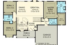 75 Mount Cassino, Rochester, NY 14612