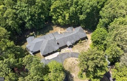 15350 CHRISTY Lane, WALDORF, MD 20601