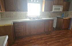 5229 Senate Road SE, Amsterdam, OH 43903