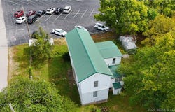 7302 Route M, Jefferson City, MO 65101
