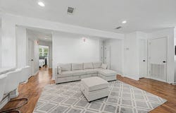 379 E Lee St, Dawson, GA 39842