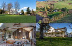 217 Walters Way, Richfield Springs, NY 13439