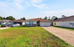 2370 Duncan Ridge Dr, Navarre, FL 32566
