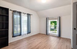 733 Long Ct, Sparta, WI 54656