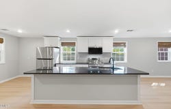 6002 Rumley Road, Graham, NC 27253