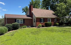 404 N 14th Street, Atchison, KS 66002