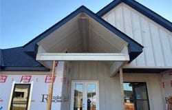 1114 Clara Drive E, Valley, AL 36854