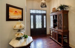 8700 Lakeside WY, Fort Smith, AR 72903