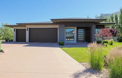 1283 E CORNER VIEW Ct S, Draper, UT 84020