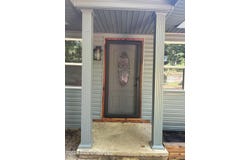 3696 Councils Ford Cove, Hernando, MS 38632