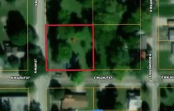 401 N Main St, Other, IL 61770
