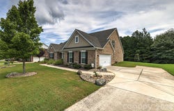 2084 Fuera Road, York, SC 29745