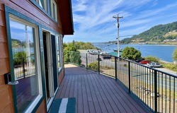 94770 JERRYS FLAT Rd, GoldBeach, OR 97444