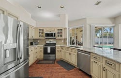 12410 DRIFTSTONE Way, RIVERVIEW, FL 33569