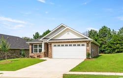 2102 TURQUOISE LANE, CALERA, AL 35040